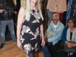 Boutique Must Have  20.03.2026